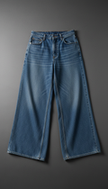 Example product